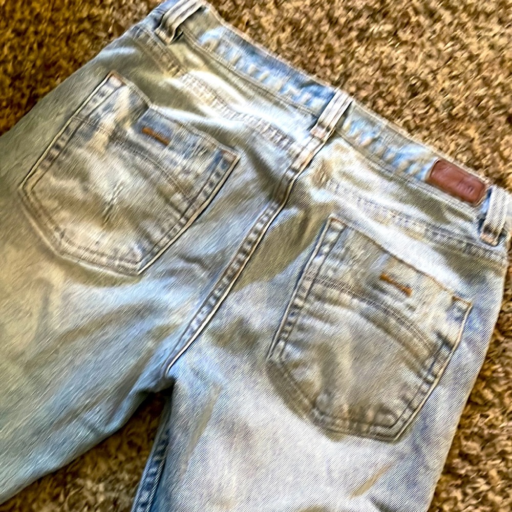 RSQ Jeans - Picture 4 of 6